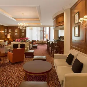Ξενοδοχείο Sheraton Grand