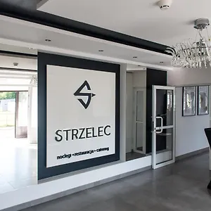 Strzelec Breslau