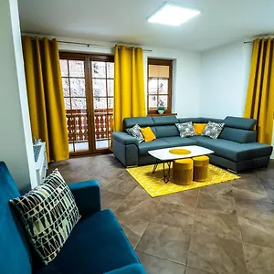 apartament-dorota-szklarska-porba-osiedle-podgrze-1c.szklarskaporebahotels.net/
