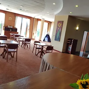 Sympozjum & 4* Krakov