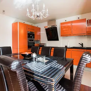 apartamenty-sunsnow-pardalowka.zakopanehotels.org/